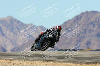 media/Mar-08-2025-TrackXperience (Sat) [[277b597a28]]/3-Level 2/Session 5 (Turn 9)/